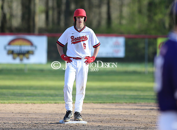 Centerpoint @ Glen Rose 4-1-21_0580
