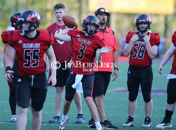 Genoa Central @ Cutter-Morning Star 9-16-22_JWM_0042