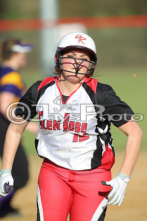 Fountain Lake @ Glen Rose softball 3-14-16_JWM_007