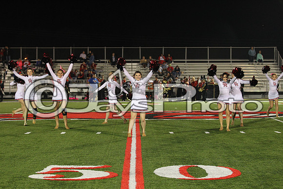 Horatio @ Glen Rose (Senior Night) 10-28-16_JWM_0917