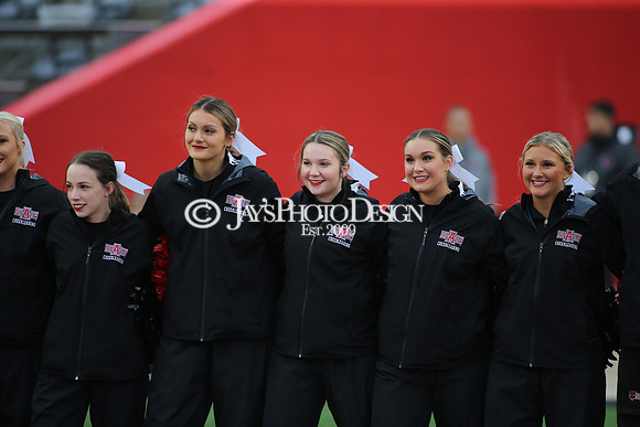 Troy @ Arkansas State (Senior Day) 11-26-22_JWM_0196