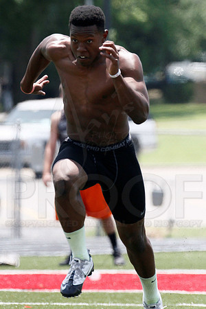 ArkansasVarsity Combine 5-26-12(Justin Manning)297