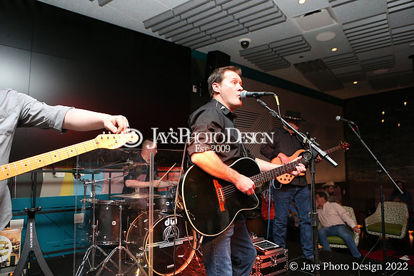 Arron Owens 4-2-22_JWM_0009