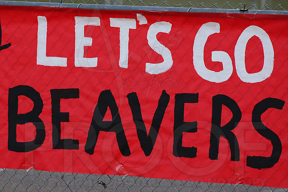 Centerpoint @ Glen Rose 10-25-13 Homecoming (©Justin Manning) JWM_0017