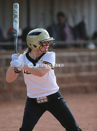De Queen @ Malvern 4-20-21_JWM_0155
