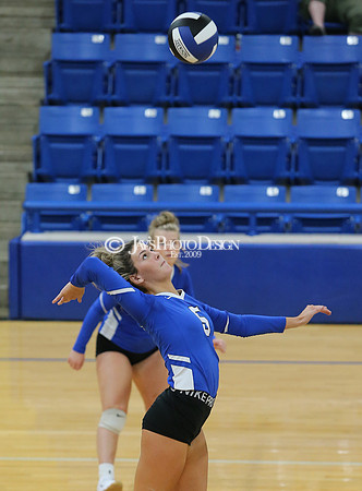 Episcopal @ Jessieville 9-2-21_JWM_1163