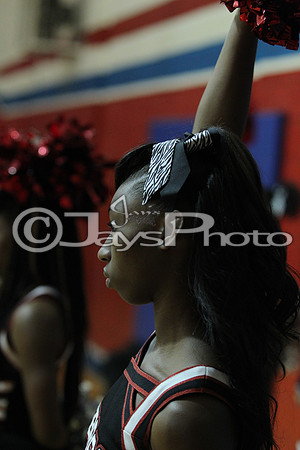 Pine Bluff @ LR Parkview JWM_0632