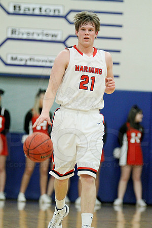 Harmony Grove vs Harding Academy 2-20-13 (©Justin Manning)0065