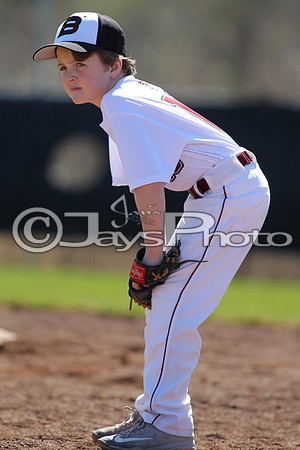 Benton Panthers vs. White Hall Dominators 2-27-16 JWM_0422