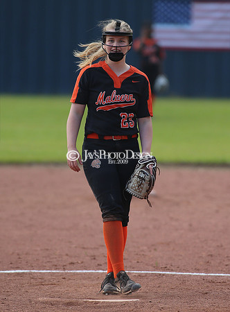 De Queen @ Malvern 4-20-21_JWM_0489