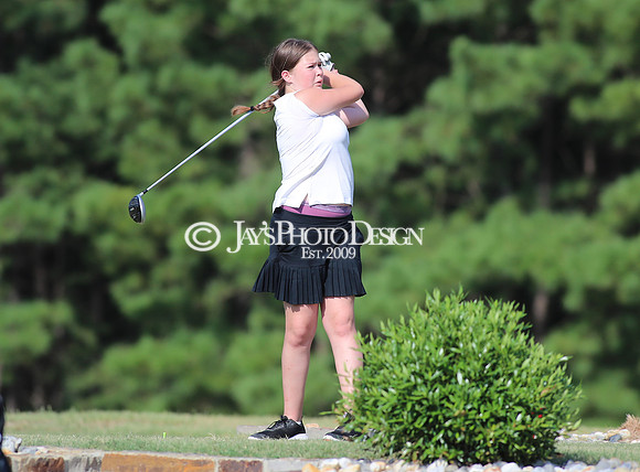 High School Golf 8-15-24_JWM_0315