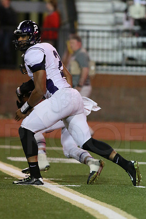 OBU @ Harding University 10-18-2014 (©Justin Manning) JWM_212
