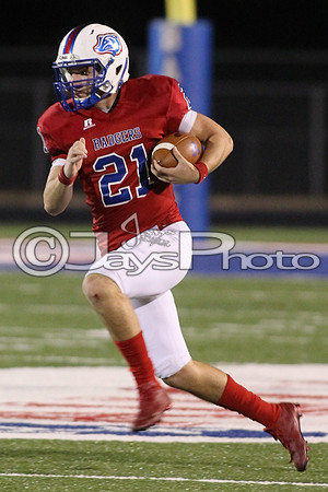 Ashdown @ Arkadelphia 11-24-17_JWM0359