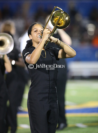 Malvern @ Lakeside 9-17-21_JWM_0086