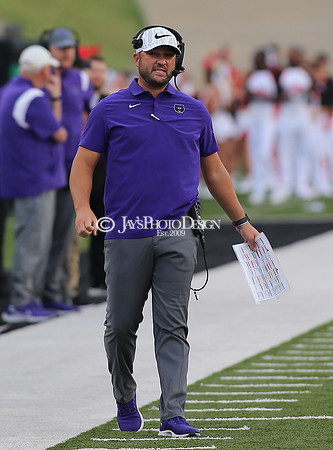 UCA @ Arkansas State 9-4-21_JWM_0802