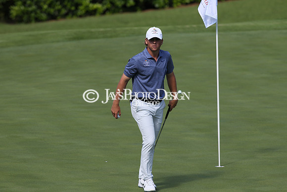 Arnold Palmer Cup 6-8-19_0051