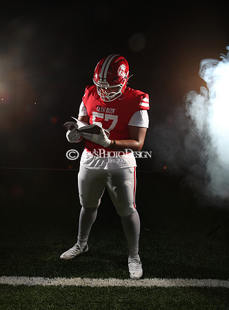 Glen Rose football preview shoot 8-12-25_JWM_0133