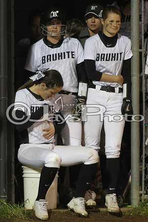 Poyen @ Bauxite softball 3-2-17_JWM_00110