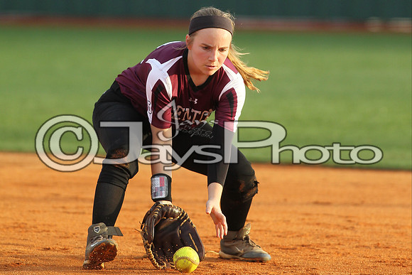 Benton softball maroon and grey game 2-22-17_JWM_00052