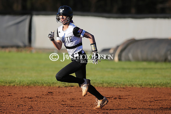 Mayflower @ Bauxite 3-3-21_JWM_0431