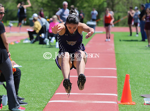 1-4A Regional Track and Field (Harrison) 4-26-22_JWM_0104