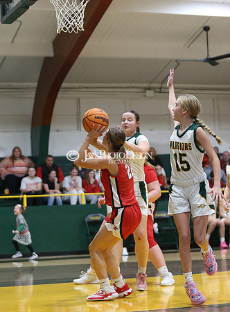 Glen Rose @ Ouachita Sr. Girls 11-26-24_JWM_0188