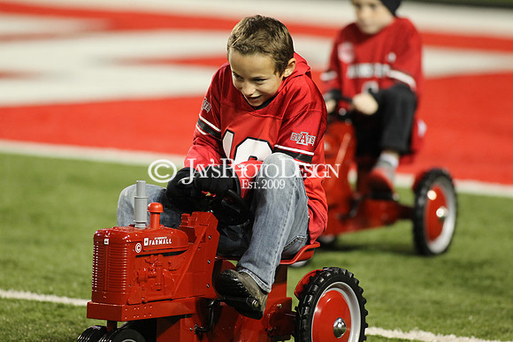 Texas State @ Arkansas State 10-26-19_0285