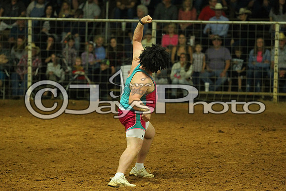 Saline County Rodeo 9-9-17_JWM00583