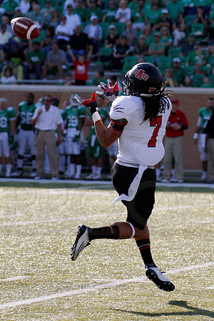 ASU @ North Texas 11-3-12 (Justin Manning)0136