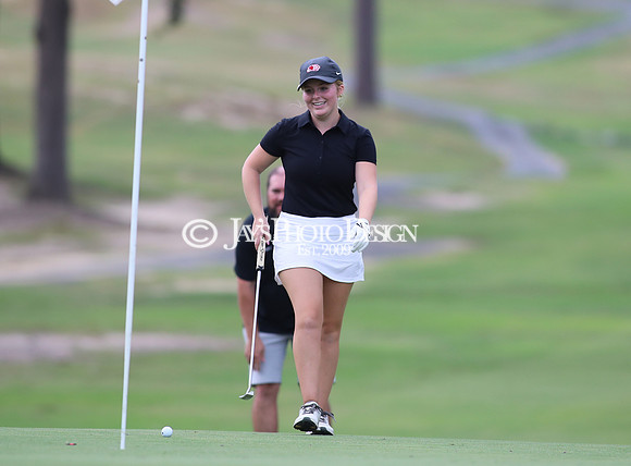 High School Golf (Glen Rose, Oauchita, Malvern) 9-5-24_JWM_0269