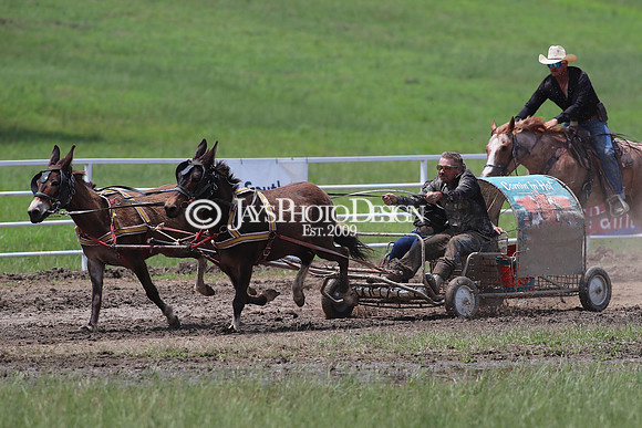 Whiskey Ridge Ranch (Chuckwagon Races) 5-26-24_JWM_0690