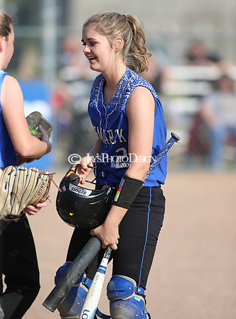 Glen Rose @ Bismarck 4-5-21_0236