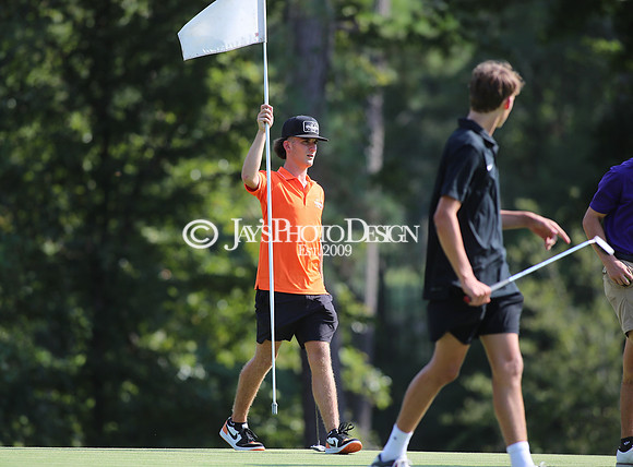 High School Golf 8-15-24_JWM_0311