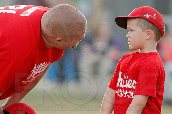 Phillies vs. Panthers 5-6 year old 5-6-2014 (© Justin Manning) JWM_0095
