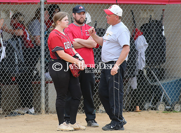 Magnet Cove @ Glen Rose 3-29-22_Manning_0560