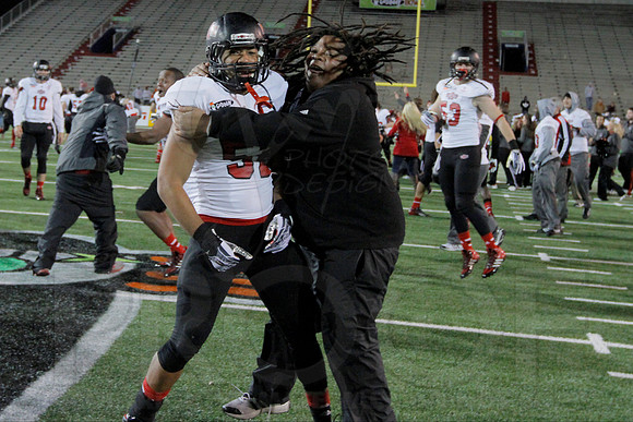 GoDaddy Bowl 1-5-14 (©Justin Manning) JWM_1663