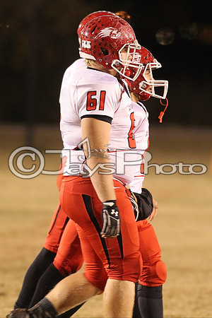 Glen Rose @ Rivercrest 11-25-16 (3rd Round Playoffs)_JWM_0011