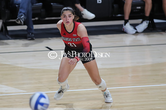 Saint Louis @ Arkansas State 8-31-24_JWM_0400