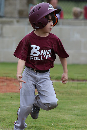 Bryant Fall Ball 9-13-2014 (©Justin Manning) JWM_180