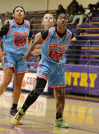Evolution vs. Prolific Elite (AAU High School Girls Basketball) 4-26-25_JWM_0146