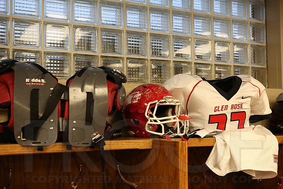 Glen Rose vs. Charleston 12-21-13 (©Justin Manning) (©Justin Manning) JWM0055 0055