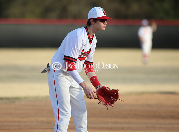 Bauxite @ Glen Rose 3-4-22_JWM_0075
