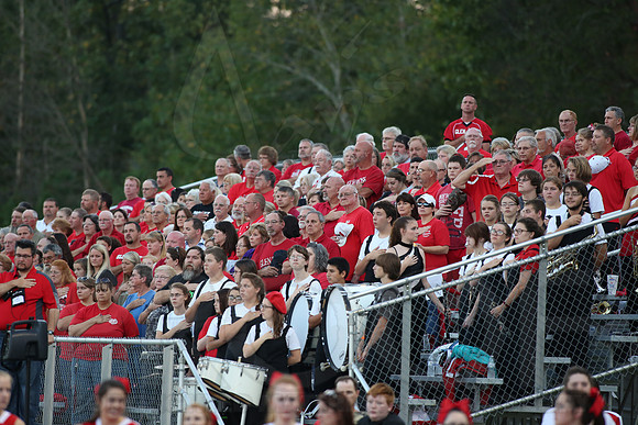 Glen Rose @ Harmony Grove 9-26-14 9-26-2014 (©Justin Manning) JWM_108