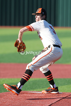 Searcy vs. Malvern (Benton Tournment) 3-4-21_JWM_0143