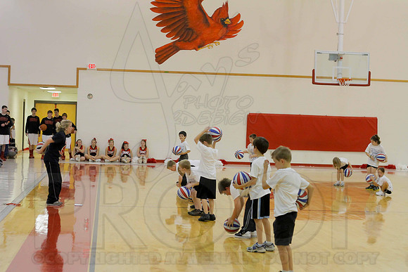 Ouachita @ Harmony Grove Sr Basketball 11-19-12 (Justin Manning)0134