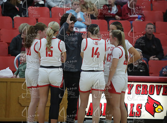 Perryville @ Harmony Grove Sr. Girls 1-14-25_JWM_0248