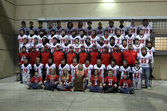 Glen Rose vs. Charleston 12-21-13 (©Justin Manning) (©Justin Manning) JWM0151 0151