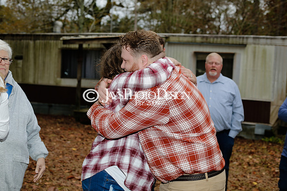 Aaron & Rebekah (Engagment Photos) 11-25-22_JWM_0194