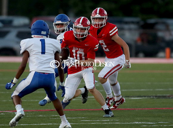 Star City @ Glen Rose (Scrimmage) 8-20-24_JWM_0327
