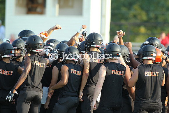 Glen Rose @ Malvern 9-6-19_0009